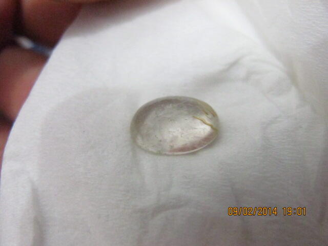 LELANG BATU PERMATA NATURAL 100% 22 ITEM NGEBOR COY TTP 10-02-14 19:30 WKT KASKUS