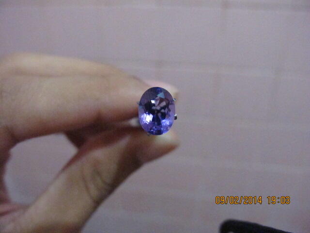 LELANG BATU PERMATA NATURAL 100% 22 ITEM NGEBOR COY TTP 10-02-14 19:30 WKT KASKUS