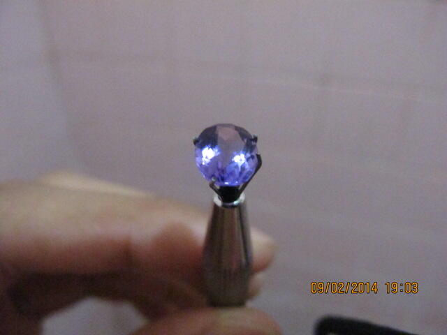 LELANG BATU PERMATA NATURAL 100% 22 ITEM NGEBOR COY TTP 10-02-14 19:30 WKT KASKUS