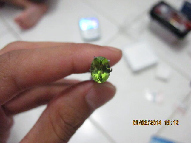 LELANG BATU PERMATA NATURAL 100% 22 ITEM NGEBOR COY TTP 10-02-14 19:30 WKT KASKUS