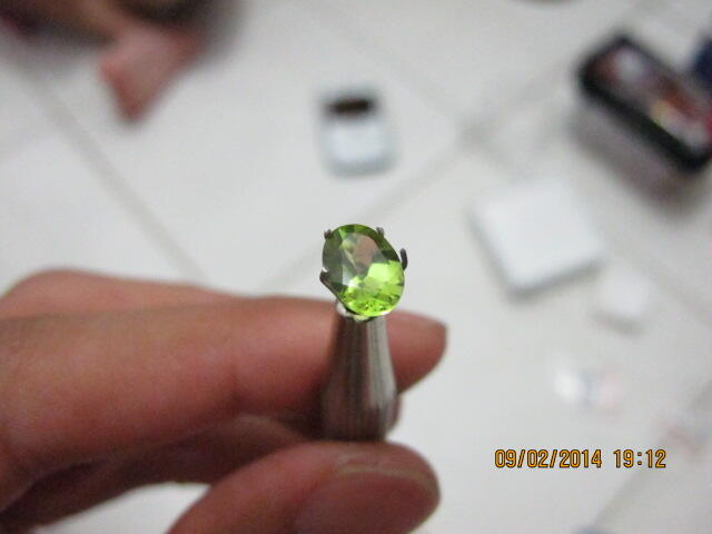 LELANG BATU PERMATA NATURAL 100% 22 ITEM NGEBOR COY TTP 10-02-14 19:30 WKT KASKUS