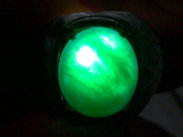 LELANG BATU PERMATA NATURAL 100% 22 ITEM NGEBOR COY TTP 10-02-14 19:30 WKT KASKUS