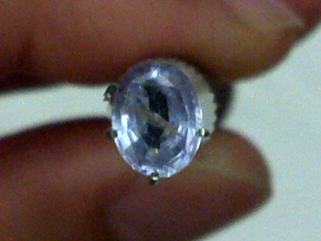 LELANG BATU PERMATA NATURAL 100% 22 ITEM NGEBOR COY TTP 10-02-14 19:30 WKT KASKUS