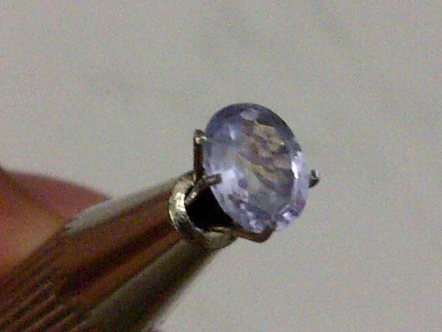 LELANG BATU PERMATA NATURAL 100% 22 ITEM NGEBOR COY TTP 10-02-14 19:30 WKT KASKUS