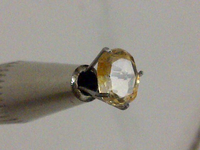 LELANG BATU PERMATA NATURAL 100% 22 ITEM NGEBOR COY TTP 10-02-14 19:30 WKT KASKUS