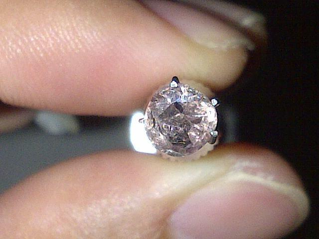 LELANG BATU PERMATA NATURAL 100% 22 ITEM NGEBOR COY TTP 10-02-14 19:30 WKT KASKUS
