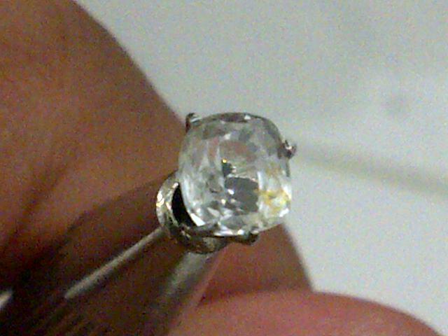 LELANG BATU PERMATA NATURAL 100% 22 ITEM NGEBOR COY TTP 10-02-14 19:30 WKT KASKUS