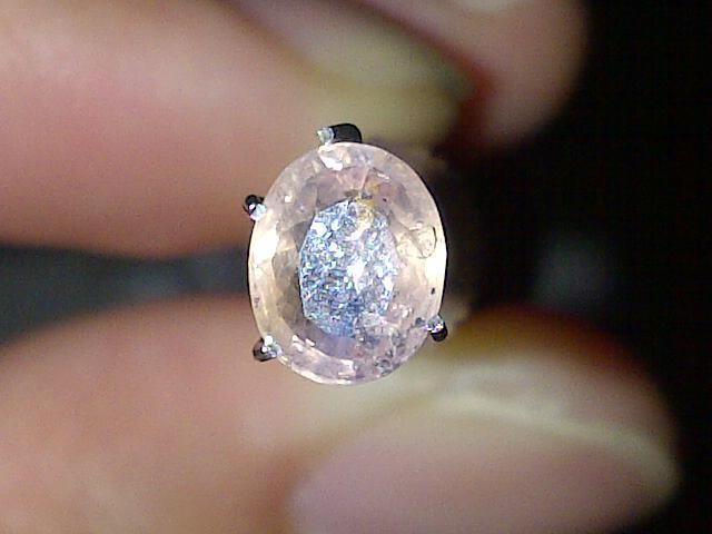 LELANG BATU PERMATA NATURAL 100% 22 ITEM NGEBOR COY TTP 10-02-14 19:30 WKT KASKUS