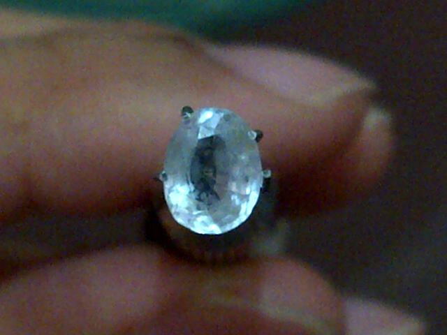 LELANG BATU PERMATA NATURAL 100% 22 ITEM NGEBOR COY TTP 10-02-14 19:30 WKT KASKUS