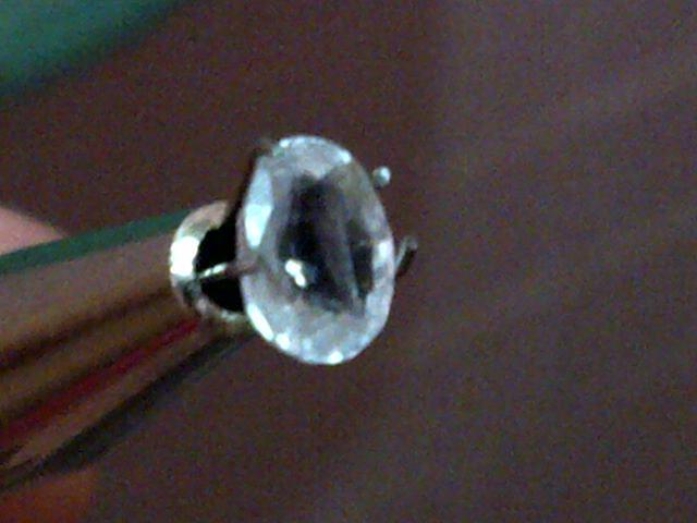 LELANG BATU PERMATA NATURAL 100% 22 ITEM NGEBOR COY TTP 10-02-14 19:30 WKT KASKUS