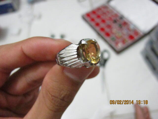 LELANG BATU PERMATA NATURAL 100% 22 ITEM NGEBOR COY TTP 10-02-14 19:30 WKT KASKUS