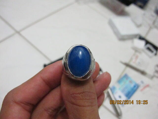 LELANG BATU PERMATA NATURAL 100% 22 ITEM NGEBOR COY TTP 10-02-14 19:30 WKT KASKUS