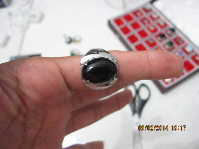 LELANG BATU PERMATA NATURAL 100% 22 ITEM NGEBOR COY TTP 10-02-14 19:30 WKT KASKUS