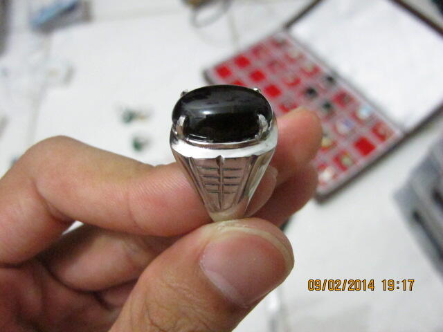 LELANG BATU PERMATA NATURAL 100% 22 ITEM NGEBOR COY TTP 10-02-14 19:30 WKT KASKUS