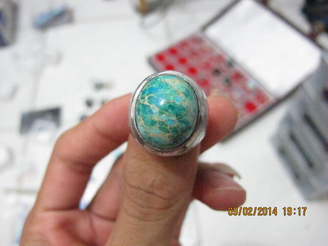 LELANG BATU PERMATA NATURAL 100% 22 ITEM NGEBOR COY TTP 10-02-14 19:30 WKT KASKUS