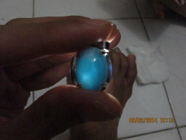 LELANG BATU PERMATA NATURAL 100% 22 ITEM NGEBOR COY TTP 10-02-14 19:30 WKT KASKUS