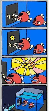 semoga bisa menghibur ..