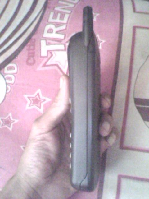 Hp jadul Nokia 1620, Nokia 8110,Motorola st 6000,Motorola DCs, Ericsson PH388 dll