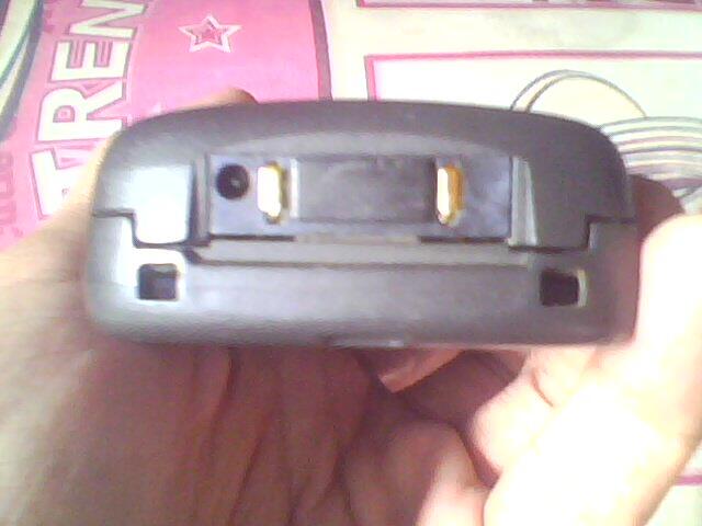 Hp jadul Nokia 1620, Nokia 8110,Motorola st 6000,Motorola DCs, Ericsson PH388 dll