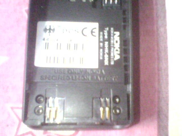 Hp jadul Nokia 1620, Nokia 8110,Motorola st 6000,Motorola DCs, Ericsson PH388 dll