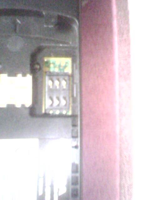 Hp jadul Nokia 1620, Nokia 8110,Motorola st 6000,Motorola DCs, Ericsson PH388 dll