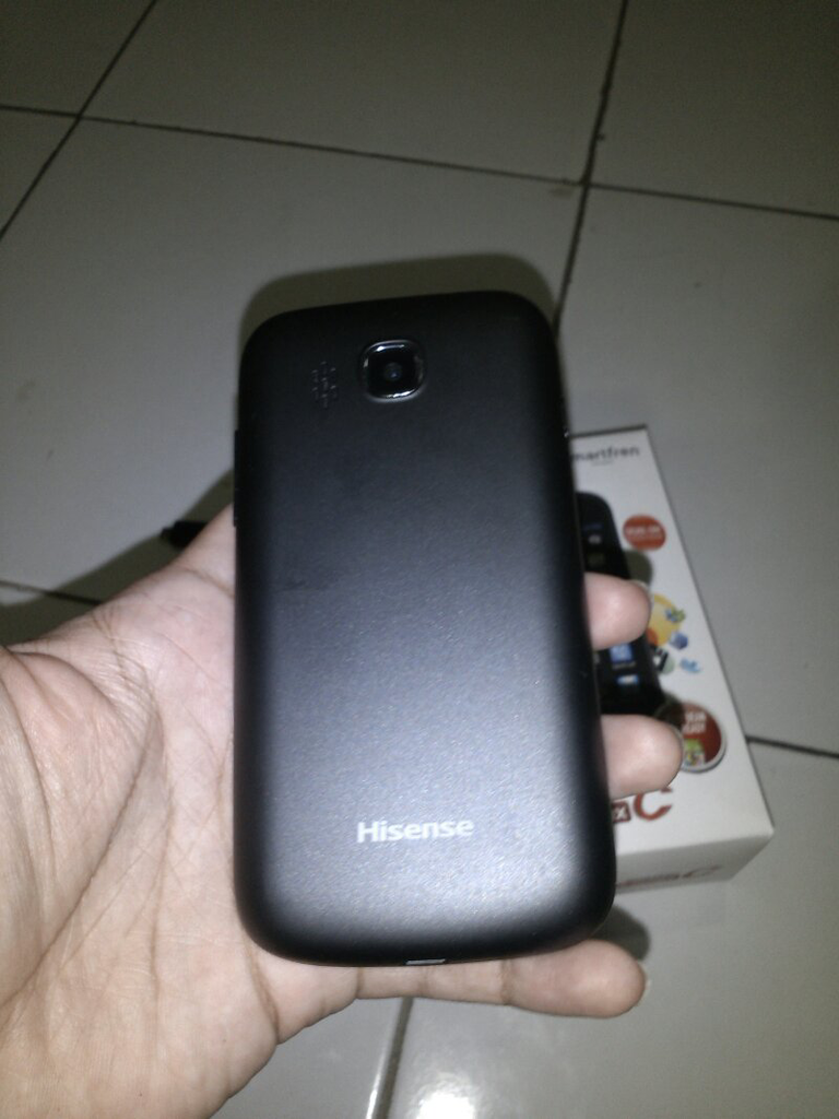 jual andromax c bekas