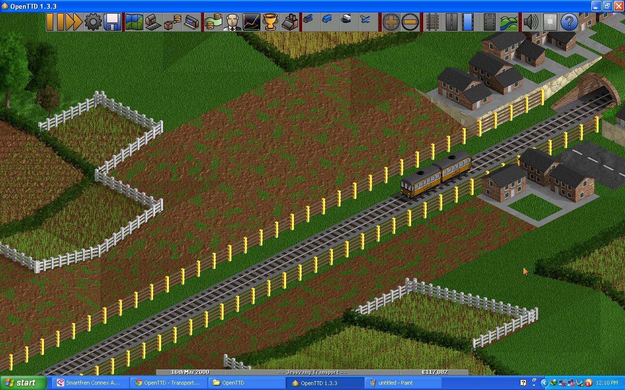 Game tycoon mod. Transport Tycoon Deluxe 1995. Colonize: transport Tycoon. Transport Tycoon Deluxe 2020. Опен ТТД.