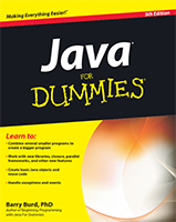 &#91;Share&#93; E-book for Dummies (Update + Request for Dummies Only)