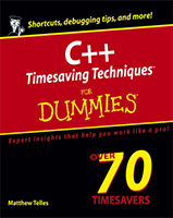 &#91;Share&#93; E-book for Dummies (Update + Request for Dummies Only)