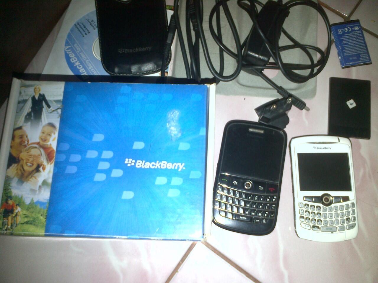 Jual Handy Cam feat Blackberry 9000,8320