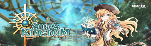 ☆|DVD Game Online Internasional/Lokal Full Patch Koleksi Terbaru Selalu Update|☆