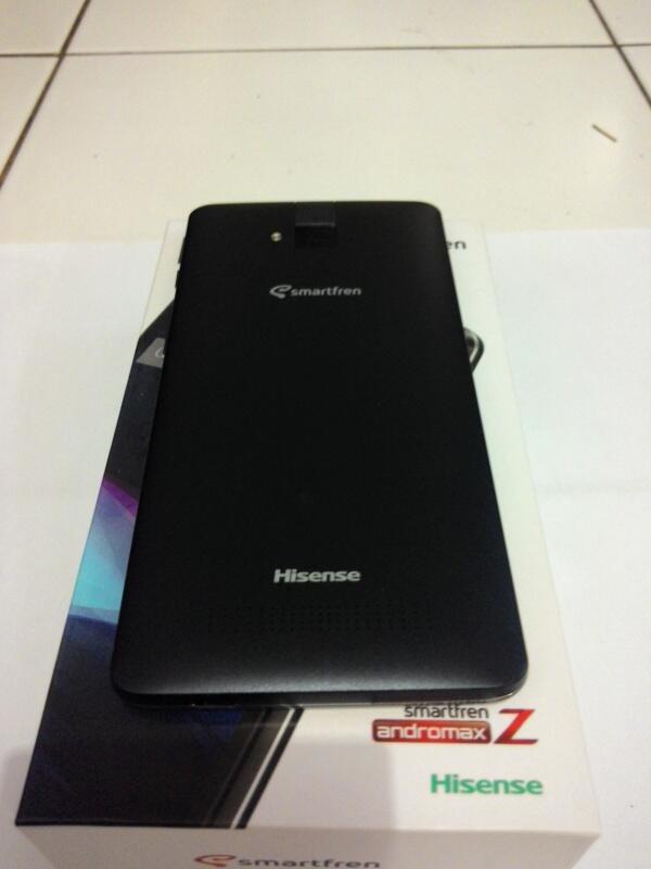 andromax z blue murah banyak bonus