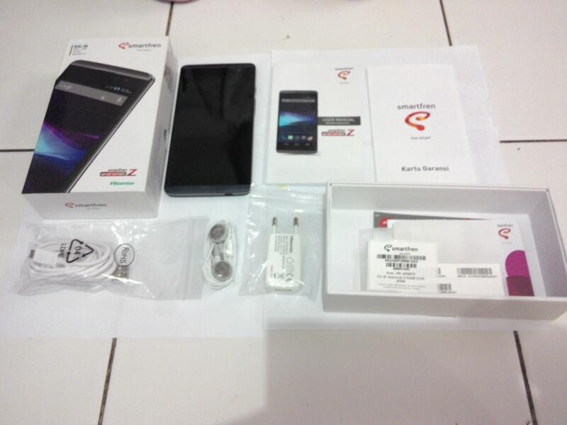 andromax z blue murah banyak bonus