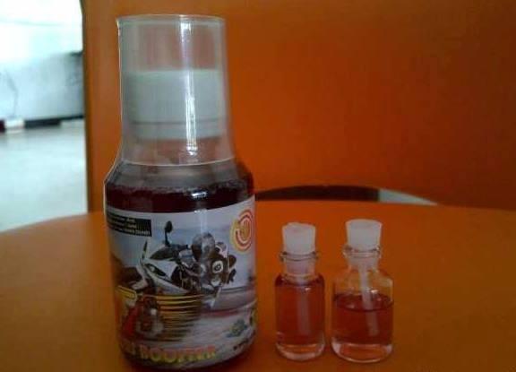 Bensin Premium berasa Pertamax, Pertamax berasa Pertamax Plus &lt;&lt; Masuk biar tau !!!!