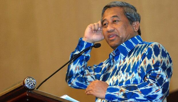 Guru Dapat Gelar Gr, seperti Dokter