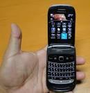 BB CDMA 9670 STYLE MURAH CDMA SEINDONESIA.........