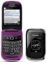 BB CDMA 9670 STYLE MURAH CDMA SEINDONESIA.........