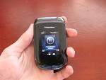 BB CDMA 9670 STYLE MURAH CDMA SEINDONESIA.........