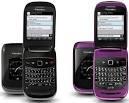 BB CDMA 9670 STYLE MURAH CDMA SEINDONESIA.........