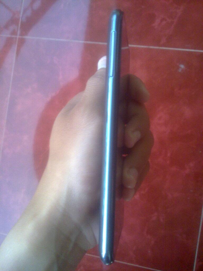SAMSUNG NOTE 1 MALANG MULUS