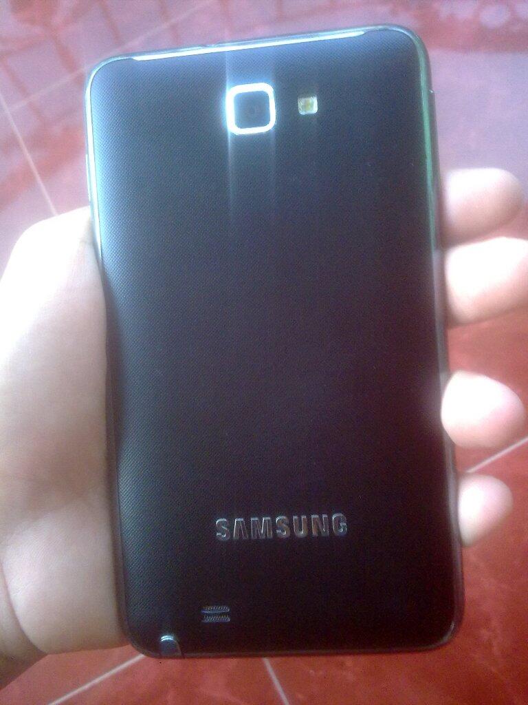 SAMSUNG NOTE 1 MALANG MULUS