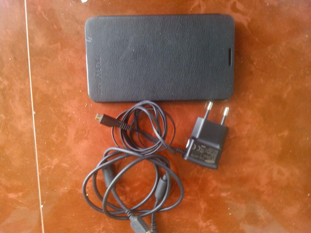 SAMSUNG NOTE 1 MALANG MULUS