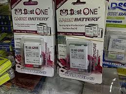 dobelpower NOKIA/BB lokasi karawang MUMERRRR !!!