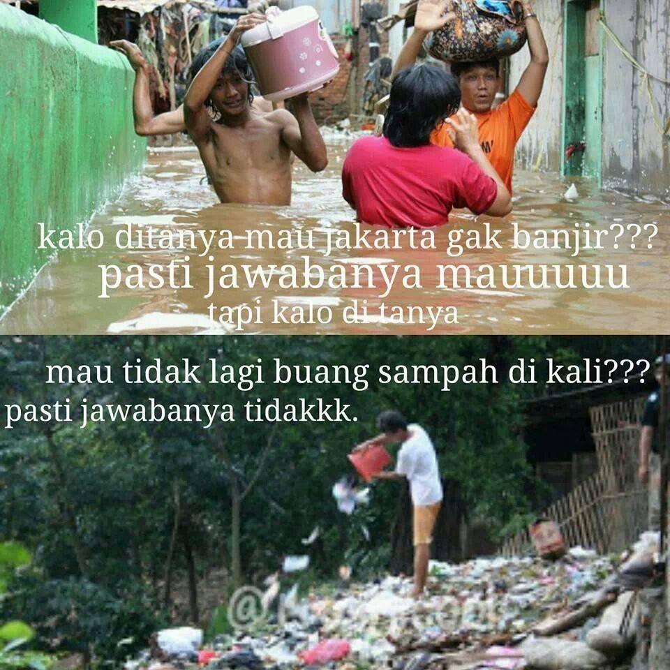 Oh ternyata gini kelakuannya, pantesan...