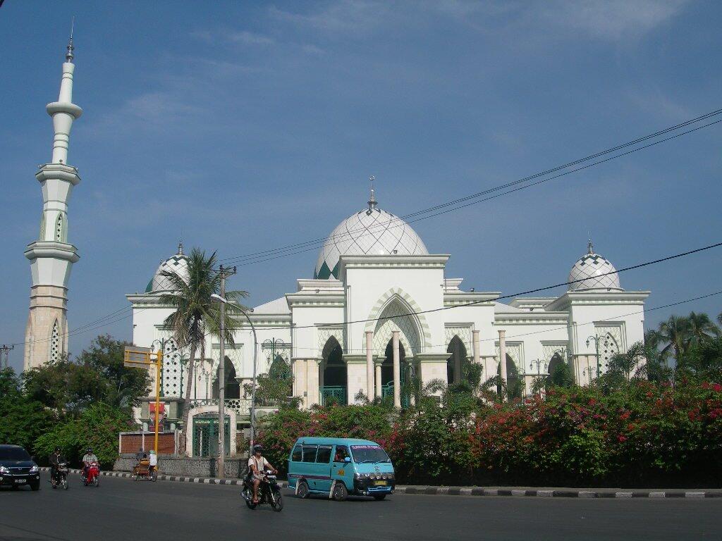 Share foto barang yang agan mau beli dengan uang sendiri +PIC