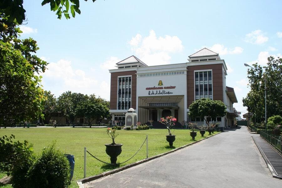 Share foto barang yang agan mau beli dengan uang sendiri +PIC