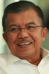 Nasehat Pak Jusuf Kalla Untuk Calon Pengusaha dan Pengusaha