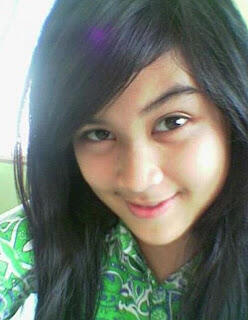 Duh, Cewek-cewek di Desa Ini Menikah Dijodohkan Orangtua