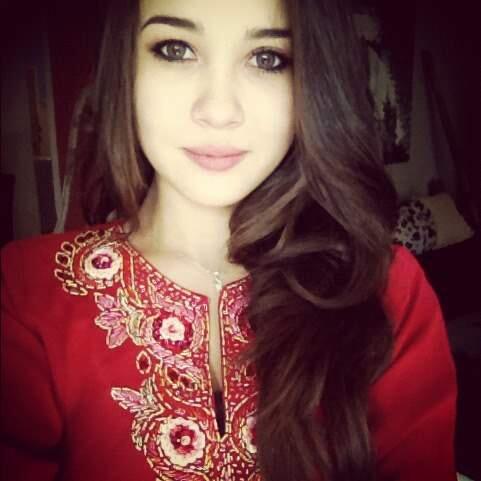 Duh, Cewek-cewek di Desa Ini Menikah Dijodohkan Orangtua