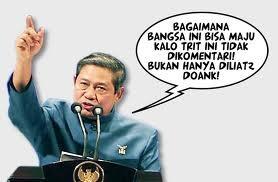 Ratusan juta orang dibikin ngakak ama video ini (termasuk lo gan!)